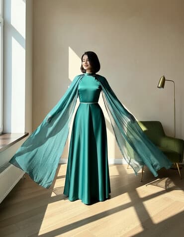 дордой плаза вечерние платья: Купила за 3500 носила 1 раз почти новая 
Цена договорная уступки будут — 1