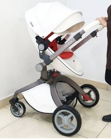 мэджик клип машинка цена: Коляска, Б/у — 5