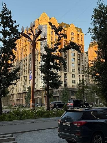жк олокон фото: Коммерческие помещения в аренду, UNION Lifestyle & Service Center — 4