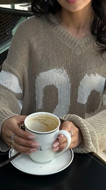 печать на ткани бишкек: Фотосъёмка | С выездом | Фотосессия, Рекламные ролики, Съемки интервью — 1