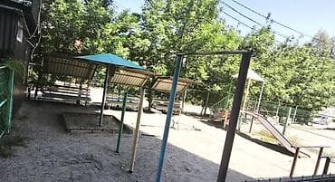 цена ниже рынка: 3 комнаты, 75 м², Индивидуалка, 6 этаж, Евроремонт — 4