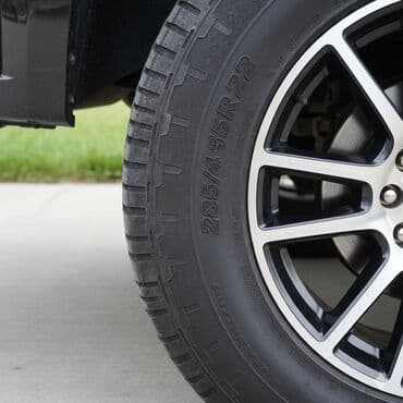 зимние шины нексия: Шины 285 / 45 / R 22, Зимняя шипованная, Новый, Комплект, Внедорожные (АТ/МТ), Корея, Nexen — 2