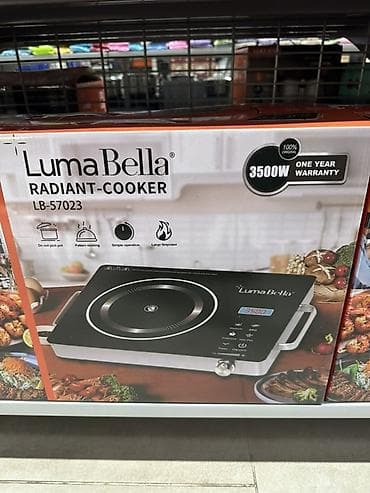 samsung galaxy j8: Электрическая, Сенсорное — 1