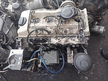 carters original: Другие детали для мотора — 7