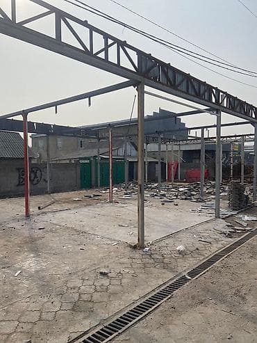 вынос строительный мусор: Вывоз строительного мусора и демонтаж - Профессиональный вывоз — 2