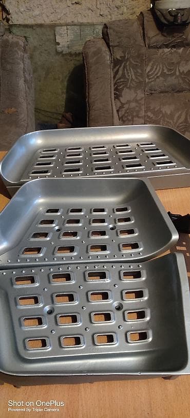 Ступеньки на Даф евро 6