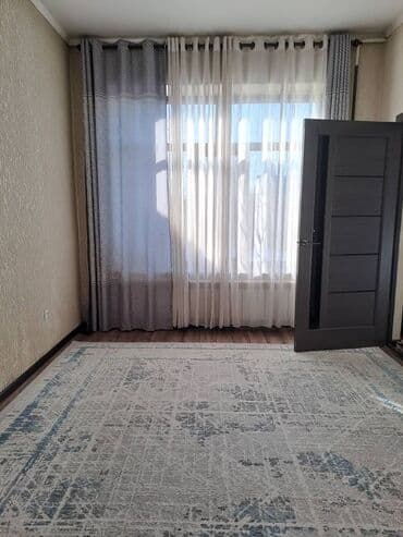 дом на рассрочка: Дом, 60 м², 2 комнаты, Собственник, Косметический ремонт — 8