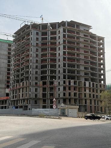 СТРОИТЕЛЬНАЯ КОМПАНИЯ Строительно-монолитные работы любой сложности ✔