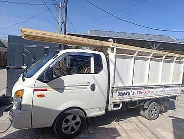 ufs 3: Заказать Мерседес грузовой спринтер, Вывоз бытового мусора, С откидным кузовом (самосвал) — 3