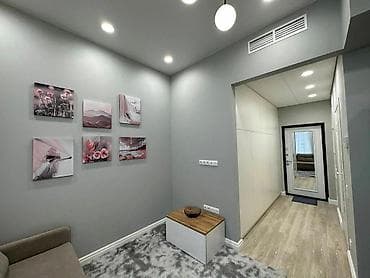 Ремонт под ключ: Ремонт под ключ | Балконы, Кафе, рестораны, Ванны Больше 6 лет опыта — 2