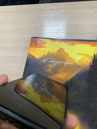 айфон хр чехол: IPhone Xr, Кара — 5