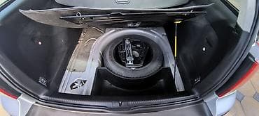 рага голф: Volkswagen Golf: 2006 г., 1.6 л, Автомат, Бензин, Универсал — 8