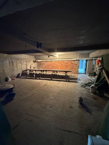 коммерческое помещение под бизнес: 🔥 Срочная продажа! Продаётся коммерческое помещение в одном из самых — 2