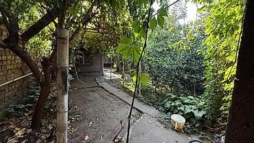 дома в бишкек: 85 м², 3 комнаты, Без животных — 2