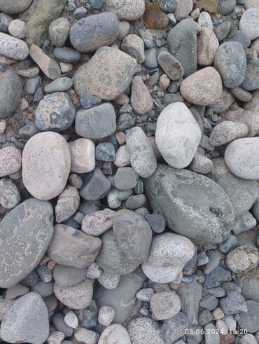 куплю чернозем: Портер, Доставка щебня, угля, песка, чернозема, отсев, По региону, По городу, с грузчиком — 4