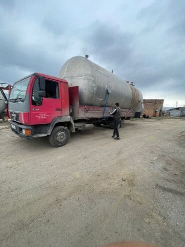 всвязи с переездом: Переезд, перевозка мебели, По городу, По региону, без грузчика — 9