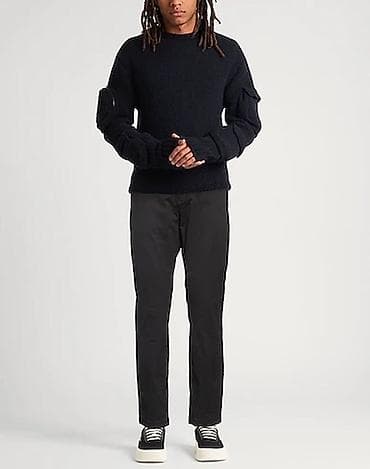 джинсы бананы: Продаю джинсы Томи Хилфигер за 5000 сом. Размер 28W-32L. Заказывал с — 3