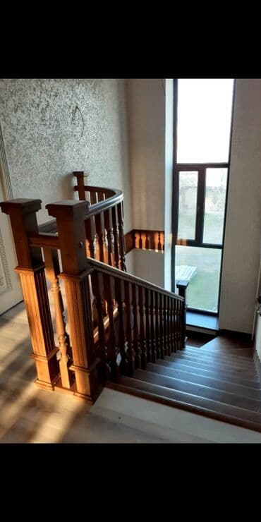 складные лестницы: Овальные и Винтовые Лестницы на любой вкус и цвет. Стаж работы 25 — 19