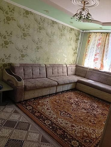 pro group: 2 комнаты, 4488 м², 2 этаж — 5