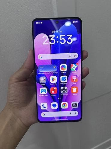redmi note 14 pro цена: Redmi, Redmi Note 13 Pro Plus, Б/у, 256 ГБ, цвет - Черный, В рассрочку, 2 SIM — 2