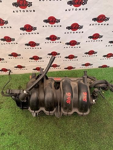 Коллекторлор: Коллектор Volkswagen — 1