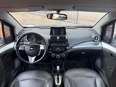 масло для швейных машин: Сдаю Chevrolet Spark под такси, Долгосрочно, | Залог, Водительские права, Ремонт мотора от арендодателя — 3