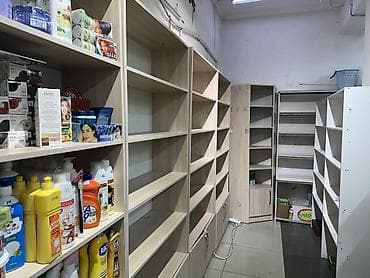 1: Сдается место в действующем магазине под зоокорма!!!! Канцтовары!!!! — 2