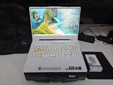 nvidia geforce: Игровой, Б/у, Intel Core i7 — 2