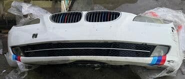 хюндай соната бишкек: БМВ Е39,Е53 Х5, Е60 ПРИВОЗНЫЕ ЗАПЧАСТИ МОТОРЫ АКПП НАСОСЫ ГУР РУЛЕВЫЕ — 3