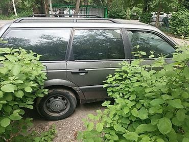 привозные двигатели в бишкеке для пассат б3: Volkswagen Passat Variant: 1992 г., 1.8 л, Механика, Бензин, Универсал — 10