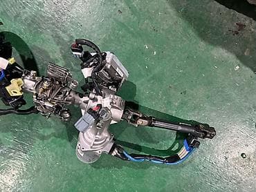 Рулевая колонка Kia 2018 г., Оригинал