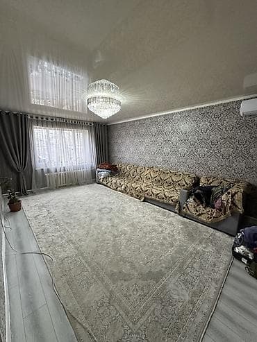 аренда помещений караван: Сдается отдельная гостиная в частном доме. Описание: - Просторная — 1