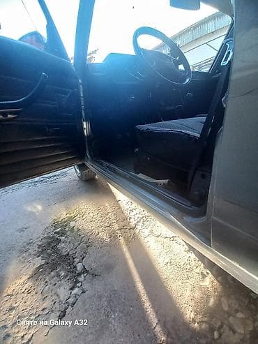 газ 53 вадос: ВАЗ (ЛАДА) 2107: 2011 г., 1.6 л, Ручные, Бензин, Седан — 10