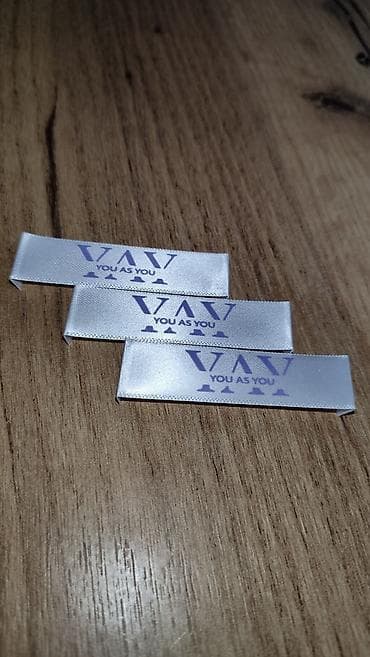 Шелкография, Высокоточная печать, | Пакеты, Футболки, Этикетки