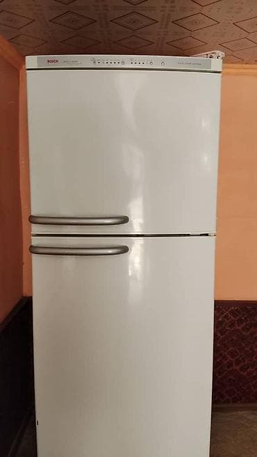 mini printer: Ремонт бытовой техники — 3