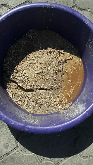 Ремонт бойлера, водоногревателя. Чистка бойлера от накипи. Аристон — 4