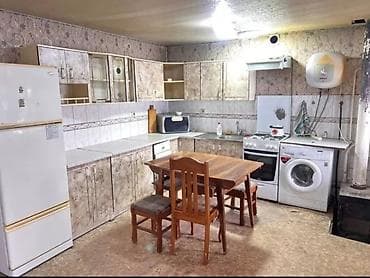 продаю с: Продается дом, 5 сот, 96м², район М.Гвардия/Карабалтинская (за БЧК) — 8