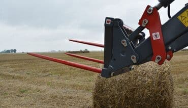 авто с последующим выкупом бишкек саната: Друзья! Есть вопросы? - сколько стоит? - где купить? - как заказать? — 7