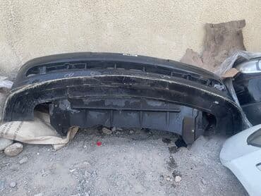 хюндай соната бишкек: Бмв запчасти е39е53 х5, е65,е60 акпп моторы кузова оптика рул рейки — 3