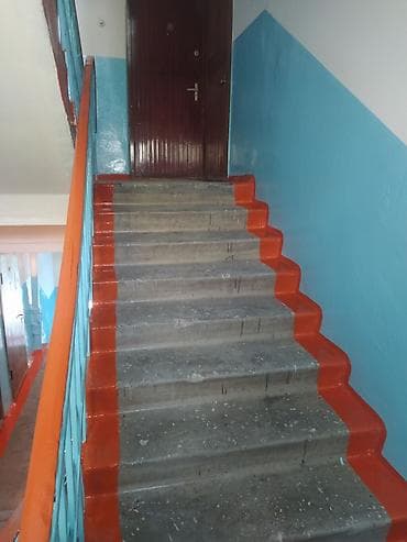 Отделочные работы: Больше 6 лет опыта — 4