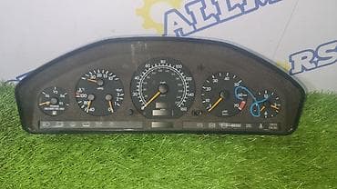 Щиток приборов Mercedes-Benz 1996 г., Оригинал