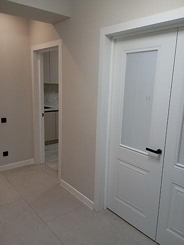 elegance stroy: 1 комната — 6
