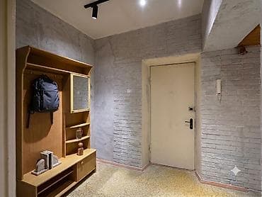 Продажа квартир: 2 комнаты, 45 м², Филармония Индивидуалка, 4 этаж, Косметический ремонт — 9