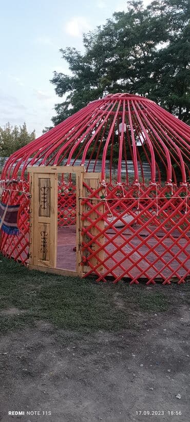 продаю в связи с переездом: Накта Боз уйлор ижарага берилет баардык шарттары менен! Боз уй Боз уй — 2