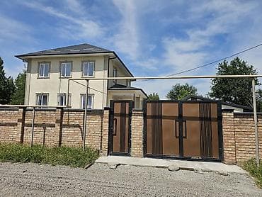 участки для дома: Срочно продается большой дом 3 уровня в Ленинском. по улице — 2