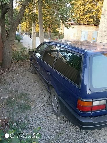 квадроцикл цена бу бишкек: Вот — 8