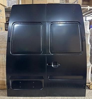 Дверь Комплект Mercedes-Benz, Новый — 1