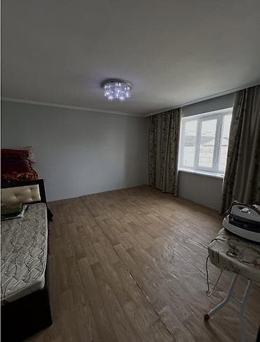 село студенческое: Продаётся просторный дом — 133 м² на участке 5,5 соток Крепкий и — 6