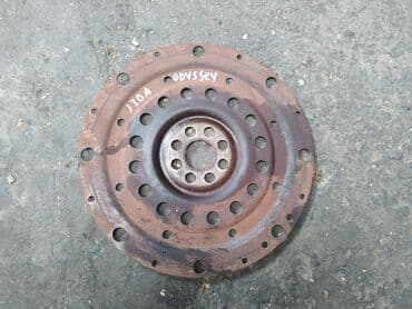 спортивные блины купить: Honda Odyssey пластина маховика Хонда Одиссей пластина маховика — 1