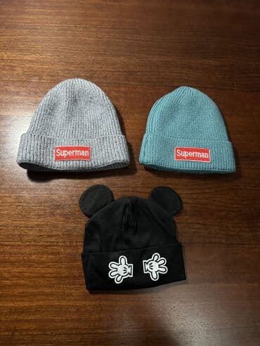 вещи для новорожденного: Продаю детскую одежду в новом состоянии. За подробной информацией и — 13